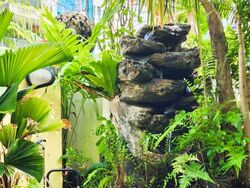 Peakview Estate (D16), Terrace #477556171